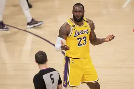 博冷NBA｜“NBA李佳琦”是怎么带货的？图片