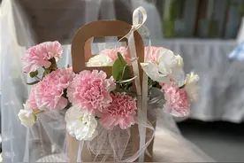 致女神：你，从来不需要被定义图片