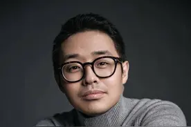 《药神》导演文牧野：我看《断背山》超过30遍图片