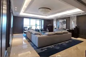 李佳琦被爆砸1.3亿上海买豪宅：实力背后是努力图片