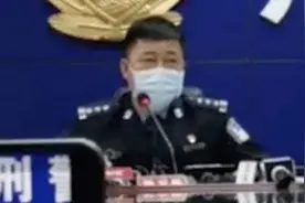 警方通报申聪被拐案：已为孩子请心理辅导视频封面