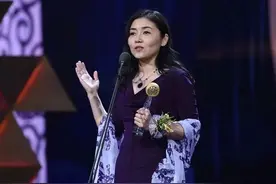 最新报告显示：科研领域依然男女不平等图片