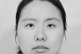 20人“一线医务人员抗疫巾帼英雄谱”名单公布，有两人已逝图片