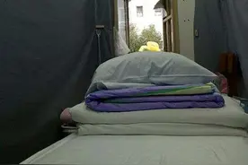 特稿｜走出阴影：10个武汉人的焦虑与希望图片