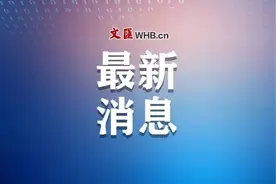 7月起，托福、雅思等部分海外考试恢复图片