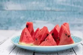 《无敌》是这么来的吗？小料？图片