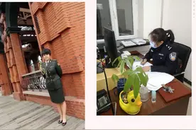 穿纸尿裤审讯24个小时！她手脚红肿、奇痒无比，全程只吃一桶泡面图片