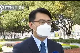 熊孩子网络消费能退吗？法律界人士：举证后，监护人可要求退款视频封面