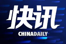 西安居民供暖再延长10天图片