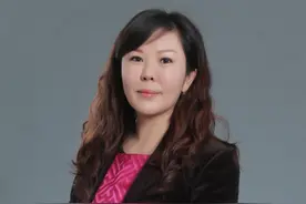 张琰琰解读：施耐德电气为何盛产“硬核”女高管图片