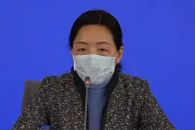 对特殊儿童康复训练机构不搞“一刀切”视频封面