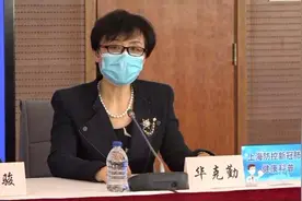 千万不要熬最晚的夜，敷最贵的眼霜视频封面