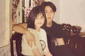 吴尊发长文回应争议：说得再多也不如做得更好图片