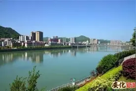 「宣传“疫”线」宣传主力军 勇战抗疫线图片