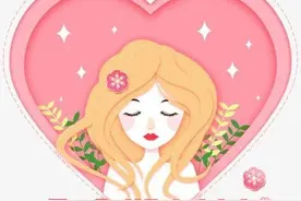 “英雄妈妈”们，这个三八节，鼓楼师生为你们献诗了图片