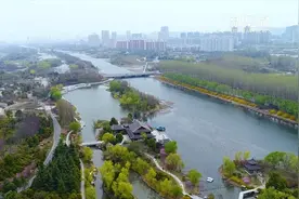 春到宿迁视频封面