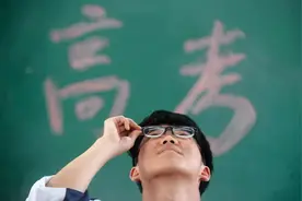 保送清华北大哪家强？全国外国语中学大PK，第一名出乎意料图片
