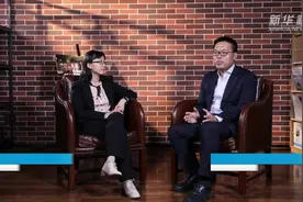 “宅”家理财|“余额宝”们为什么越来越不赚钱？视频封面