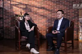 “宅”家理财|开放债基和封闭债基哪个更赚钱？视频封面