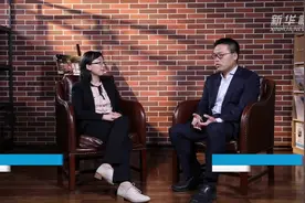 “宅”家理财|中短债基金能打败银行理财吗？视频封面