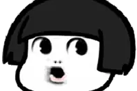 学霸亮相！2020年昆明6名高考学霸分享拿高分秘笈图片