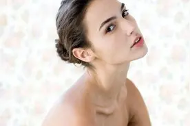 这十位银幕女英雄，让好莱坞炸翻天图片