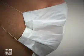 巴拿马抗疫举措：女性一三五出门，男性二四六出门图片