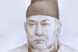 明朝的灾疫防治，后期为何不如前期图片