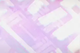 失忆刑警白夜追凶到底香不香：《白夜追凶》兄弟剧《重生》开播，慢节奏悬疑剧引观众争议图片