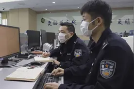 买卖QQ账户6000余个，获利十余万元！浦东警方捣毁诈骗团伙背后灰色产业链图片