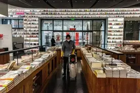 复工啦！这些画面从未如此激动人心图片
