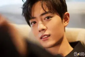 肖战最新消息2020 肖战a03事件是什么 肖战的227事件怎么回事图片