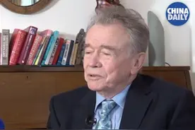 有些美国人为何对污名化言论乐此不疲？图片