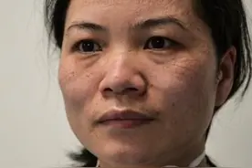 潇湘家书：我们都是平凡人，希望你能理解妈妈选择图片