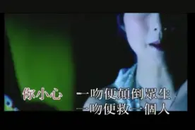 每周梗早知道：吉吉国王把把乱杀 乌兹到底行不行？图片