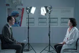 为何糖尿病人更易感染新冠病毒？专家这样说，一起来看看