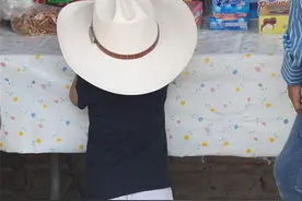 小孩学习舞蹈好吗图片