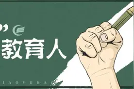 “网红医生”张文宏儿子的一封信：爸爸，等春来，盼您归图片