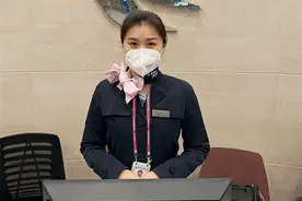 东航云南：巾帼奋斗绽风采，铿锵玫瑰别样红图片