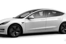 问答｜CX-30和CX-4谁更好？奕泽、缤智、逍客怎么选？图片