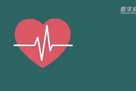 健康小常识|（心理篇）如何平静自己烦乱的心绪？