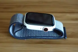 watchOS 7新功能全面曝光 分享表盘、视距仪、睡眠模式图片