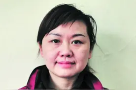 我没法给你一个拥抱 但会守护你度过“寒冬”图片