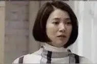 美人计 | 当爱马仕狂热粉袁咏仪遇到口红首发图片