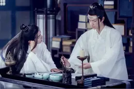 “灰犀牛”踏破次元壁：从AO3事件谈同人文学的禁忌与边界图片