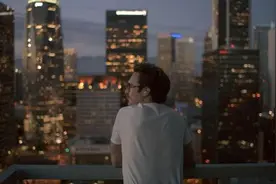 抖音内测语音直播交友，能够用声音打开社交的一扇门吗？图片