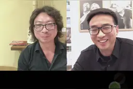 直播间的书店保卫战：“直播”听起来很美好，但至少是第一步图片