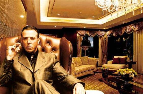 穷人最快的挣钱方法，穷人怎样赚钱（普通人赚钱最快的方法）