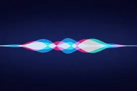 iOS 14 N多新功能曝光：自订语音合成、手写识别等图片