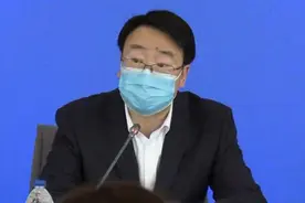 上海7.3万户参保单位完成延缴报备视频封面